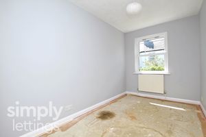Photo 2- click for photo gallery